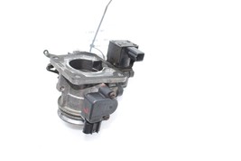 94-95 FORD MUSTANG 3.8L V6 THROTTLE BODY E4783 image 8