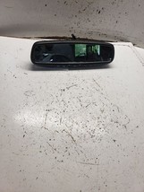 MAXIMA    2008 Rear View Mirror 1359796 - $559.57 MXN
