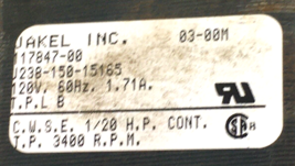 Item image 3
