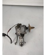 1975 to 1980 MG MGB Lucas Distributor 41370 D 2872 - $25.00