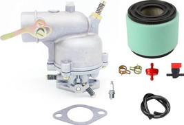 Item image 9