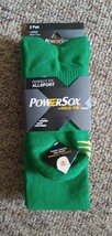Athletic sport socks 2pairs - $17.72 CAD