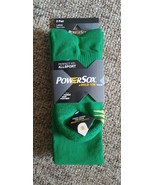 Athletic sport socks 2pairs - $12.95