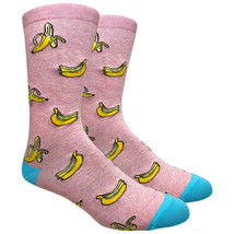 Banana Socks (Adult Large) - £5.17 GBP