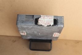 F4TF-12B565-GA FORD ECU ECM PCM Engine Computer Control Module Unit  image 5