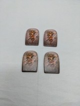 Gloomhaven Savvas Lavaflow Monster Standees  - $9.46 CAD