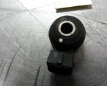 Knock Detonation Sensor For 90-95 Nissan Pathfinder  3.0 - $20.74