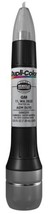 Dupli-Color AGM0490 Scratch Fix All-In-1 Touch-Up Paint GM 11 WA 382E Pe... - £13.93 GBP