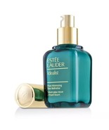 ESTEE LAUDER Idealist Pore Minimizing Skin Refinisher 1.7oz 50ml NIB - $499.40 CAD