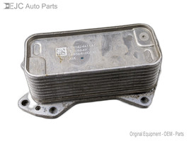 Oil Cooler For 14-17 Jeep Cherokee  3.2 6790424411A3 - $51.93