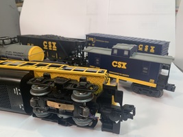 Item image 5