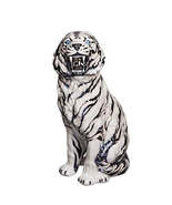 Giant Tiger - $1,750.00