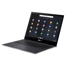 ASUS 12&quot; Touchscreen CM3200 Chromebook - MediaTek 8183 - $360.78