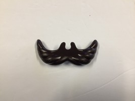 Mr and Mrs Potato Head Replacement Part Mouth Mustache - £2.27 GBP