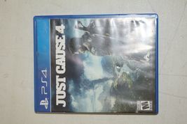 Item image 9