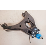 Control Arm &amp; Ball Joint 2586 | GMC Sierra Classic - $2,446.58 MXN