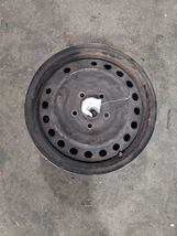 Wheel 16x7 Steel Fits 07-10 ODYSSEY 1393571 - $54.45