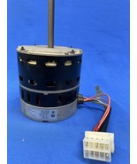 Rheem Broad Ocean 1/2 HP Blower Motor 20190929 ZWK702B506109 115/230V - $346.49