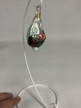 Item image 15