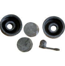 Vera 31-08687 Import Car Hydraulic Repair Kit 80984R-S - £11.08 GBP