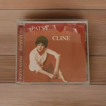 Heartaches [Universal] by Patsy Cline (CD, Jan-1997, Universal Special P... - $7.00