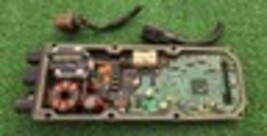 Audi EPS Electric Power Steering Rack Control Computer Module 8R0.909.144.B image 7