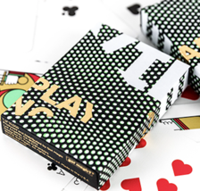 Views Playing Cards - £9.51 GBP