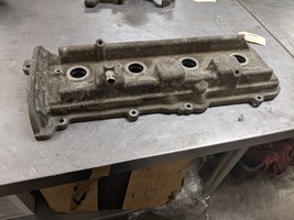 Right Valve Cover From 2004 Toyota Sequoia  4.7 - $68.95