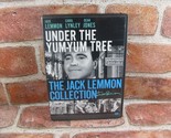 Under the Yum Yum Tree (DVD, 2011) - $15.79