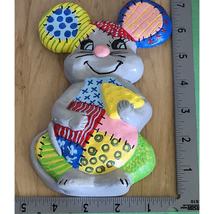 Item image 10