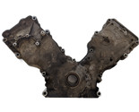 Engine Timing Cover From 2001 Ford F-150  5.4 2LGE6C086BA - £79.89 GBP