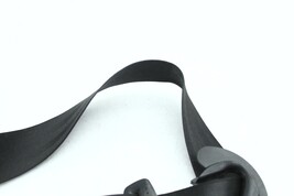 2006-2009 VOLKSWAGEN RABBIT FRONT RIGHT PASSENGER SEAT BELT H1725 image 3