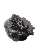 Intake Manifold Convertible 2.7L Upper Thru 08/19/02 Fits 03 SEBRING 133... - $84.14