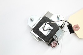2006-2007 MAZDA MAZDASPEED 6 KEYLESS ENTRY BUZZER J6491 image 5