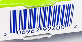 Item image 11