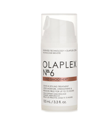 Olaplex No. 6 Bond Smoother 3.3 oz - $32.00