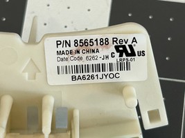Item image 3