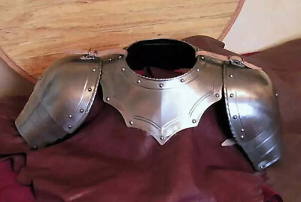 Item image 2