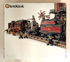 Item image 2