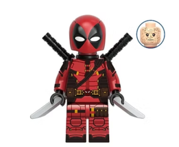 Item image 2