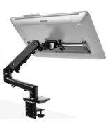 Wacom Flex Arm, for Cintiq Pro 24 &amp; 32 ACK62803K. - $521.37 CAD
