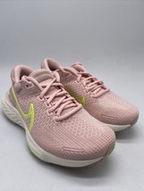 Authenticity Guarantee 
Nike ZoomX Invincible Run Flyknit 2 Pink Oxford 2022 ... - £103.90 GBP