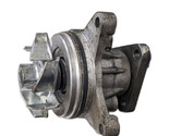 Water Coolant Pump From 2013 Land Rover LR2  2.0 - $34.95