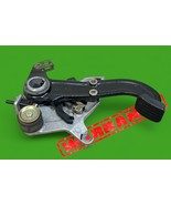 1990-2000 Mercedes R129 SL500 SL600 300SL Emergency Parking Brake Pedal OEM - $96.47 CAD