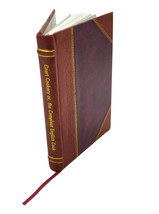 Court cookery: or, the compleat English cook. Containing the cho [Leather Bound] - £35.20 GBP
