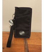 NWT American Tourister Travel Wallet Passport Ticket Holder Document Org... - $246.95 MXN
