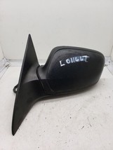 Driver Side View Mirror Power Heated Foldaway Fits 06-07 PACIFICA 316011 - £47.34 GBP