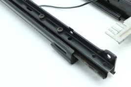 2012-2018 BMW F30 335i 328i FRONT RIGHT PASSENGER SEAT TRACK FRAME RAIL H1477 image 7