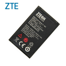  OEM ZTE Li3708t42p3h553447 ZTE Agent C70 C78 C88 E520 Essenze F160 N295 R250 - £14.14 GBP