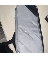 Vangoa Guitar Pedal Board with Built-in Isolated Power Supply, VPPD-S Al... - €163,78 EUR